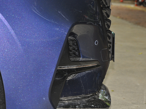 2021400TGI Supremeϵs ^