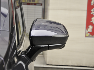 2021400TGI Supremeϵs ҕR