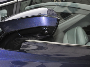 2021400TGI Supremeϵs ^