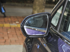 2021400TGI Supremeϵs ^