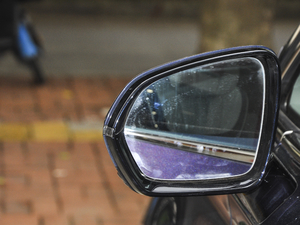 2021400TGI Supremeϵs ^