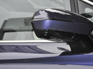 2021400TGI Supremeϵs ^