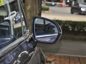 2021400TGI Supremeϵs ^