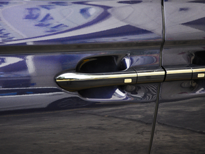 2021400TGI Supremeϵs {T