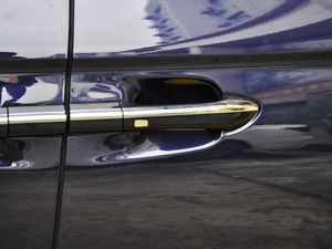 2021400TGI Supremeϵs ^