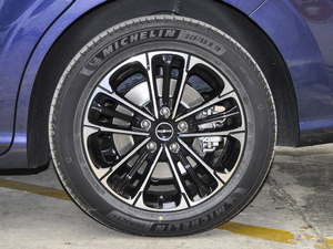 2021400TGI Supremeϵs ^