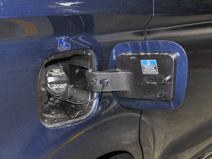 2021400TGI Supremeϵs w