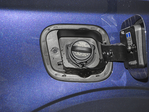 2021400TGI Supremeϵs ^