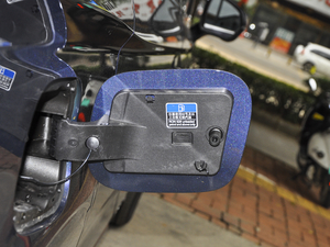 2021400TGI Supremeϵs ^