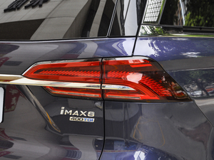 2021400TGI Supremeϵs ^