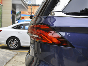 2021400TGI Supremeϵs ^