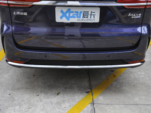 2021400TGI Supremeϵs ^