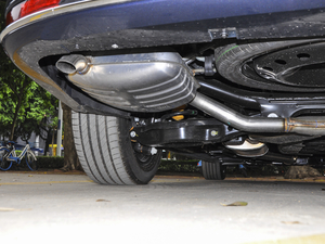 2021400TGI Supremeϵs Ś