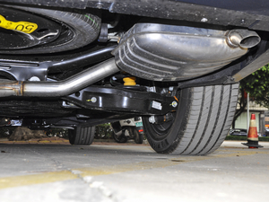 2021400TGI Supremeϵs ^