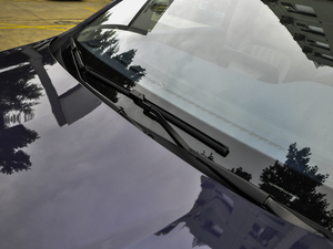 2021400TGI Supremeϵs ˢ