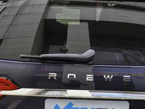 2021400TGI Supremeϵs ^