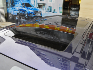 2021400TGI Supremeϵs ܇