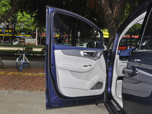 2021400TGI Supremeϵs {λ܇T