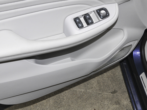 2021400TGI Supremeϵs ǰTg