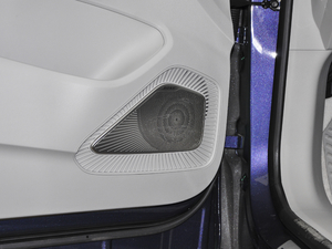 2021400TGI Supremeϵs g