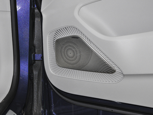 2021400TGI Supremeϵs g