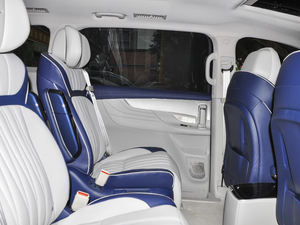 2021400TGI Supremeϵs ܇T