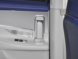 2021400TGI Supremeϵs g