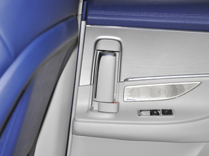 2021400TGI Supremeϵs g