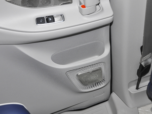 2021400TGI Supremeϵs g