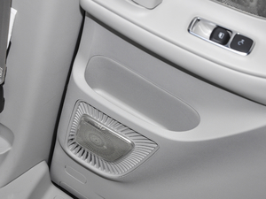 2021400TGI Supremeϵs g