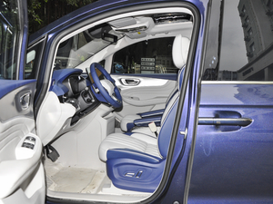 2021400TGI Supremeϵs ǰſg