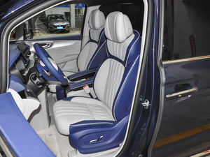 2021400TGI Supremeϵs {