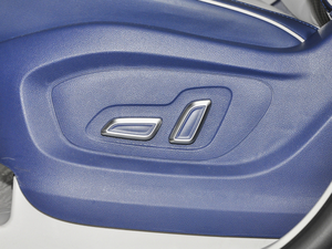 2021400TGI Supremeϵs {{