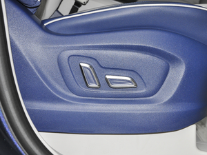 2021400TGI Supremeϵs g