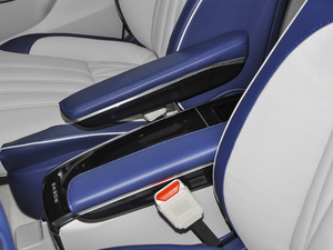 2021400TGI Supremeϵs 