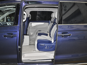 2021400TGI Supremeϵs ſg