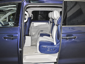 2021400TGI Supremeϵs g