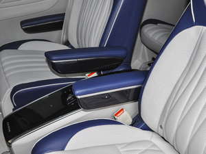 2021400TGI Supremeϵs 