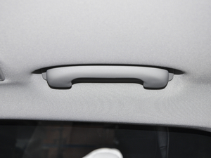 2021400TGI Supremeϵs g