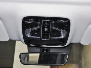 2021400TGI Supremeϵs g