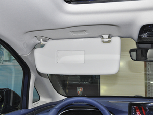 2021400TGI Supremeϵs g