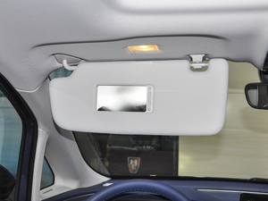 2021400TGI Supremeϵs ꖰ壨