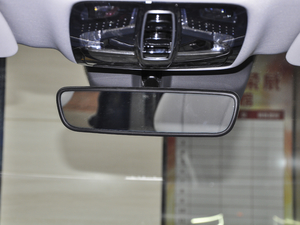 2021400TGI Supremeϵs ܇ȺҕR