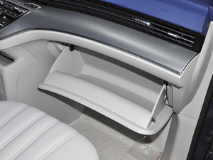 2021400TGI Supremeϵs 