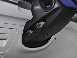 2021400TGI Supremeϵs g