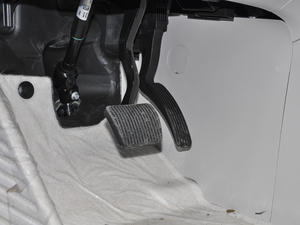 2021400TGI Supremeϵs g