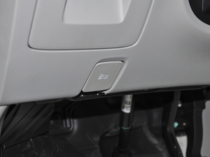 2021400TGI Supremeϵs g