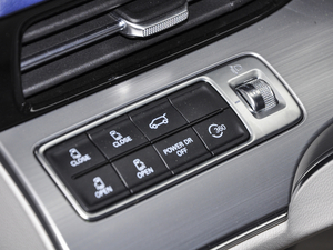 2021400TGI Supremeϵs g