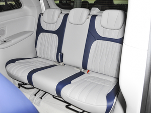 2021400TGI Supremeϵs g