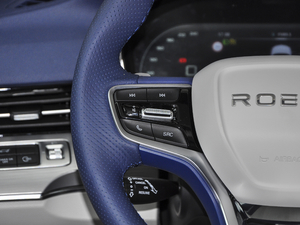 2021400TGI Supremeϵs п؅^